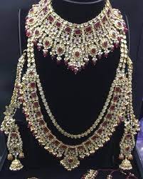 Kamalakant Jewellers